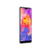 HUAWEI P20 Pro 6/256GB Dual Midnight Blue