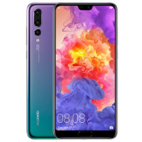 HUAWEI P20 Pro 6/256GB Twilight