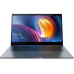 Xiaomi Mi Notebook Pro 15.6 Intel Core i5 8/256 GB (JYU4036CN)