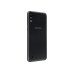 Samsung Galaxy M10 M105F 2/16GB Black