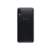 Samsung Galaxy M10 M105F 2/16GB Black