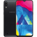 Samsung Galaxy M10 M105F 2/16GB Black