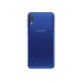 Samsung Galaxy M10 M105F 2/16GB Blue