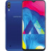Samsung Galaxy M10 M105F 2/16GB Blue