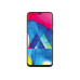 Samsung Galaxy M10 M105F 3/32GB Black