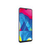 Samsung Galaxy M10 M105F 3/32GB Blue