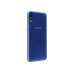 Samsung Galaxy M10 M105F 3/32GB Blue