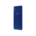 Samsung Galaxy M10 M105F 3/32GB Blue