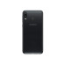 Samsung Galaxy M20 SM-M205F 3/32GB Black