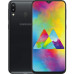 Samsung Galaxy M20 SM-M205F 3/32GB Black