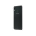Samsung Galaxy M20 SM-M205F 3/32GB Black