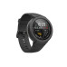 Смарт-часы Amazfit Verge Grey