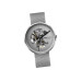 Мужские часы Xiaomi CIGA Design MY Series Mechanical Watch Silver (M021-SISI-13)