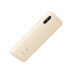Xiaomi Mi A2 lite 4/64GB Gold EU