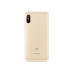 Xiaomi Mi A2 lite 4/64GB Gold EU
