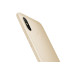 Xiaomi Mi A2 lite 4/64GB Gold EU