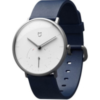 Смарт-часы MiJia Quartz Watch SYB01 White