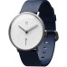 Смарт-часы MiJia Quartz Watch SYB01 White