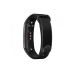Фитнес-браслет Honor Band 3 Black