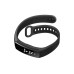 Фитнес-браслет Honor Band 3 Black