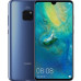 HUAWEI Mate 20 DS 4/128GB Midnight Blue EU