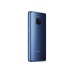 HUAWEI Mate 20 DS 4/128GB Midnight Blue EU