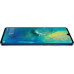 HUAWEI Mate 20 DS 4/128GB Midnight Blue EU