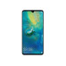 HUAWEI Mate 20 DS 4/128GB Midnight Blue EU