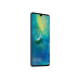 HUAWEI Mate 20 DS 4/128GB Midnight Blue EU