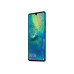 HUAWEI Mate 20 DS 4/128GB Midnight Blue EU