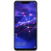 HUAWEI Mate 20 lite 4/64GB Black EU