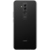 HUAWEI Mate 20 lite 4/64GB Black EU