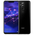 HUAWEI Mate 20 lite 4/64GB Black EU