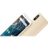 Xiaomi Mi A2 6/128GB Gold EU