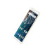 Xiaomi Mi A2 6/128GB Gold EU