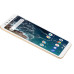 Xiaomi Mi A2 6/128GB Gold EU