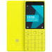 Xiaomi QIN 1 Yellow