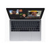 Apple MacBook Air 13