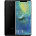 HUAWEI Mate 20 Pro 8/256GB Black