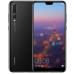 HUAWEI P20 6/64GB Black