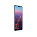 HUAWEI P20 6/64GB Black