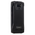 DOOGEE S80 6/64GB Black