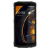 DOOGEE S80 6/64GB Black