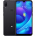 Xiaomi Mi Play 4/64GB Black EU
