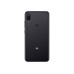Xiaomi Mi Play 4/64GB Black EU