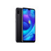 Xiaomi Mi Play 4/64GB Black EU