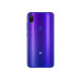 Xiaomi Mi Play 4/64GB Blue EU