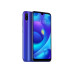 Xiaomi Mi Play 4/64GB Blue EU