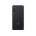 Xiaomi Mi 9 SE 6/64GB Black EU