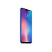 Xiaomi Mi 9 SE 6/64GB Blue EU